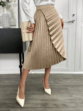 Load image into Gallery viewer, https://img.ltwebstatic.com/images3_pi/2024/12/25/e8/17350913190db07c9446ed87003b21c464bc956d3e.jpg