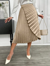 Load image into Gallery viewer, https://img.ltwebstatic.com/images3_pi/2024/12/25/6a/17350913211603dd0738d8abda4a2f7d7bb5dfc1eb.jpg