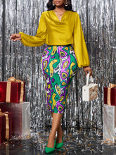 Load image into Gallery viewer, https://img.ltwebstatic.com/images3_pi/2024/12/27/da/1735286275509cfe543f6d334d9e6f435610242e4e.jpg