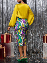 Load image into Gallery viewer, https://img.ltwebstatic.com/images3_pi/2024/12/27/f2/1735286278c0c7832207fb3936ce7cf625a6a0041b.jpg