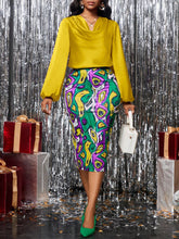 Load image into Gallery viewer, https://img.ltwebstatic.com/images3_pi/2024/12/27/55/17352862813dd1f224d3460610df2bb53d5801eb68.jpg