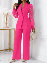 Load image into Gallery viewer, https://img.ltwebstatic.com/images3_pi/2024/12/31/b3/1735611060f1c4db93aad778acf7b0d94de0fa1782.jpg