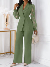 Load image into Gallery viewer, https://img.ltwebstatic.com/images3_pi/2024/12/31/d0/1735611692c6914ea64ace85173760da84fb8f26a9.jpg