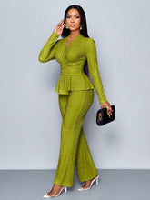 Load image into Gallery viewer, https://img.ltwebstatic.com/images3_pi/2025/01/04/cb/17359977900015fac29d479eb85b656a66de2324f9.jpg