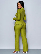 Load image into Gallery viewer, https://img.ltwebstatic.com/images3_pi/2025/01/04/8e/1735997793a3be5f2e2783344a1ac5a49651f7f15c.jpg