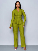 Load image into Gallery viewer, https://img.ltwebstatic.com/images3_pi/2025/01/04/17/1735997796598962418aa6ca96868ec73b68faa3a3.jpg