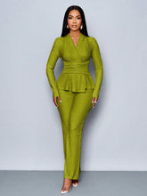 Load image into Gallery viewer, https://img.ltwebstatic.com/images3_pi/2025/01/04/35/1735997799d1b9f50ed4b3a6df5f0159803799c3a2.jpg