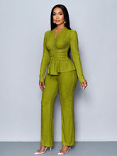 Load image into Gallery viewer, https://img.ltwebstatic.com/images3_pi/2025/01/04/7e/1735997803728c71a015db736a21fa1f31a9fd42b5.jpg