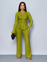 Load image into Gallery viewer, https://img.ltwebstatic.com/images3_pi/2025/01/04/5b/17359978065f485a7e180429001ea9990342b34156.jpg