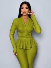 Load image into Gallery viewer, https://img.ltwebstatic.com/images3_pi/2025/01/04/89/17359978095146f7e18def772b4be3cc6ab34cb1e5.jpg