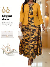 Load image into Gallery viewer, https://img.ltwebstatic.com/images3_pi/2025/01/07/35/17362485244c53598190db8f2010b1e08b59ed9962.jpg