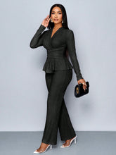 Load image into Gallery viewer, https://img.ltwebstatic.com/images3_pi/2025/01/09/3d/1736415173ba9360947b1deba245cbf1cb1c2b52a5.jpg