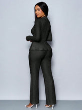 Load image into Gallery viewer, https://img.ltwebstatic.com/images3_pi/2025/01/09/f4/1736415174404f766c615afc6188399400c263ccf0.jpg