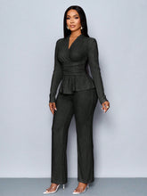 Load image into Gallery viewer, https://img.ltwebstatic.com/images3_pi/2025/01/09/ca/17364151759ccfe9ef1000801f01660383687eba7b.jpg