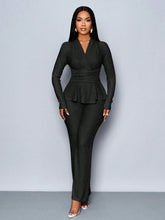 Load image into Gallery viewer, https://img.ltwebstatic.com/images3_pi/2025/01/09/d2/1736415179c546ae5a700348939cb66a4d979ae1cb.jpg