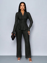 Load image into Gallery viewer, https://img.ltwebstatic.com/images3_pi/2025/01/09/b9/1736415181840b099e9a7196bf6289b37d137908a9.jpg