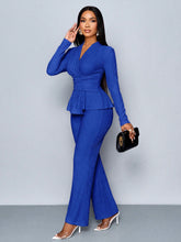 Load image into Gallery viewer, https://img.ltwebstatic.com/images3_pi/2025/01/13/53/17367466667176558b9ee96c9d6af8a8a25c70a3ae.jpg