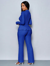 Load image into Gallery viewer, https://img.ltwebstatic.com/images3_pi/2025/01/13/70/1736746669802ec8d9c9379fe0250337e24ddb53b2.jpg