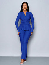 Load image into Gallery viewer, https://img.ltwebstatic.com/images3_pi/2025/01/13/e0/1736746671e5ca52fb2e81ff5475ee51c356cd9f02.jpg