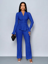 Load image into Gallery viewer, https://img.ltwebstatic.com/images3_pi/2025/01/13/2b/17367466748816467fe3d6d59b7752226293856b91.jpg