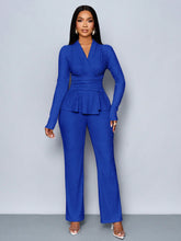 Load image into Gallery viewer, https://img.ltwebstatic.com/images3_pi/2025/01/13/a2/173674667611913ed03a4c98e325af56cb4a3f889c.jpg