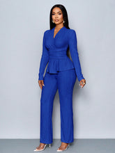 Load image into Gallery viewer, https://img.ltwebstatic.com/images3_pi/2025/01/13/6c/17367466796f1a7ab29e8c78c8c15eaf897c7f5506.jpg