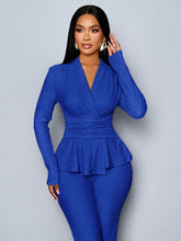 Load image into Gallery viewer, https://img.ltwebstatic.com/images3_pi/2025/01/13/66/173674668278d015ffa8391f0f91909a938226d5a3.jpg