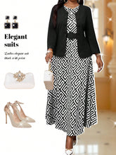 Load image into Gallery viewer, https://img.ltwebstatic.com/images3_pi/2025/01/15/47/173695230053ebe4dffd03b6bb7dc5d03e149e073a.jpg