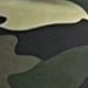 Charger l'image dans la galerie, https://img.ltwebstatic.com/images3_pi/2025/01/21/29/1737451831e5014d77a260899797f3998cd54071b9.jpg
