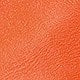 Charger l'image dans la galerie, https://img.ltwebstatic.com/images3_spmp/2025/02/13/f5/173941639384eebd44a8f867ab8f38554fb786999b.jpg
