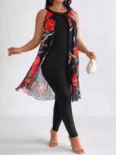 Load image into Gallery viewer, https://img.ltwebstatic.com/images3_pi/2025/02/17/11/1739783510a4345ac7ca2e7d63668871343272314f.jpg