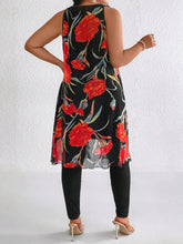 Load image into Gallery viewer, https://img.ltwebstatic.com/images3_pi/2025/02/17/47/173978351387318d6415d64bb9abd047309c4b91f4.jpg