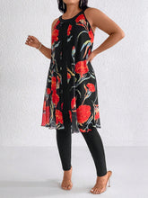 Load image into Gallery viewer, https://img.ltwebstatic.com/images3_pi/2025/02/17/6d/173978351591f8ef2e7223a57c01721b65507a8728.jpg