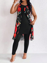 Load image into Gallery viewer, https://img.ltwebstatic.com/images3_pi/2025/02/17/5e/1739783518c1e6dac2d813e182e1e294e94e6b4312.jpg