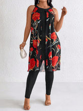 Load image into Gallery viewer, https://img.ltwebstatic.com/images3_pi/2025/02/17/bf/1739783521327f51920081a4557c4fb8f73baea540.jpg