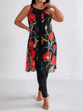 Load image into Gallery viewer, https://img.ltwebstatic.com/images3_pi/2025/02/17/fc/1739783524e2919b6e1a9d61233d61d74d5fe3d30b.jpg