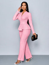 Load image into Gallery viewer, https://img.ltwebstatic.com/images3_pi/2025/02/20/c7/1740001514075dddf615b4f8eaa21ccc14e3d58a0a.jpg