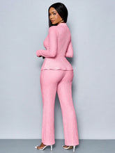 Load image into Gallery viewer, https://img.ltwebstatic.com/images3_pi/2025/02/20/11/1740001517d7a7364e61477815675fedf79f4a7d18.jpg