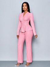 Load image into Gallery viewer, https://img.ltwebstatic.com/images3_pi/2025/02/20/b6/1740001521554fddf92e37d38571f9f457e2487c32.jpg