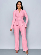 Load image into Gallery viewer, https://img.ltwebstatic.com/images3_pi/2025/02/20/44/1740001526afac413d64c9946b20f23caa7b30aae8.jpg