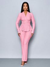 Load image into Gallery viewer, https://img.ltwebstatic.com/images3_pi/2025/02/20/50/17400015292303e9b4a22784ecfd0fb90d4e85897e.jpg