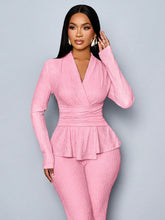 Load image into Gallery viewer, https://img.ltwebstatic.com/images3_pi/2025/02/20/3a/17400015326f88d0e5854c030b5c60e781b63409aa.jpg