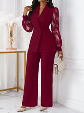 Load image into Gallery viewer, https://img.ltwebstatic.com/images3_pi/2025/02/21/61/174010264929ca79dd85809efef722530c621d115d.jpg