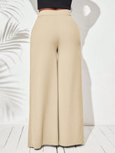 Load image into Gallery viewer, https://img.ltwebstatic.com/images3_pi/2025/02/21/09/1740118195300c0ff49370e8a0c10cb756363db85e.jpg