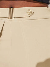 Load image into Gallery viewer, https://img.ltwebstatic.com/images3_pi/2025/02/21/bd/1740118196be85fe73b42d720f2b80dc3f1fe312bd.jpg