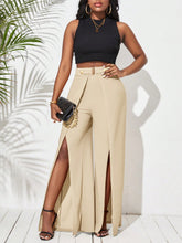 Load image into Gallery viewer, https://img.ltwebstatic.com/images3_pi/2025/02/21/7c/174011820168e54d9786467dce045582c8f5c270a6.jpg