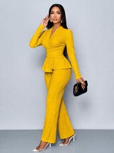 Load image into Gallery viewer, https://img.ltwebstatic.com/images3_pi/2025/02/25/1b/17404702805c3a619364ba3bcd63b52c9a0aa1dd6b.jpg