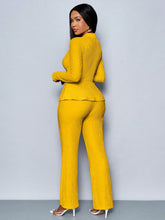 Load image into Gallery viewer, https://img.ltwebstatic.com/images3_pi/2025/02/25/c2/1740470283c4513afaedbde2e4cbd2c39b0f775035.jpg