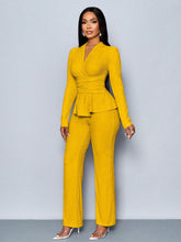 Load image into Gallery viewer, https://img.ltwebstatic.com/images3_pi/2025/02/25/8c/174047028688add2e8640dc9426b1c53175ce3d1de.jpg