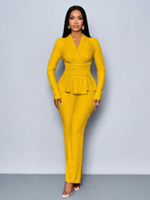 Load image into Gallery viewer, https://img.ltwebstatic.com/images3_pi/2025/02/25/c4/1740470289ba167329915d30b09c4cbd9728be3b53.jpg